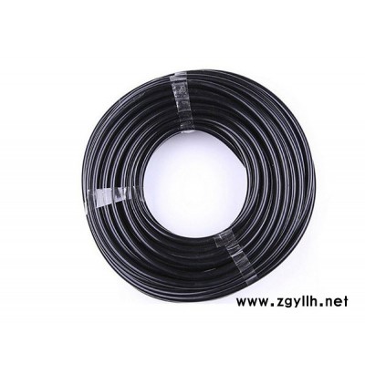 大棚微噴施工-如益微噴-臨滄微噴