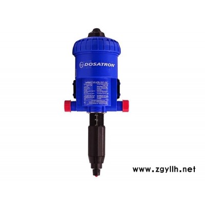 大棚砂石過濾器安裝公司-云南如益(在線咨詢)-臨滄砂石過濾器