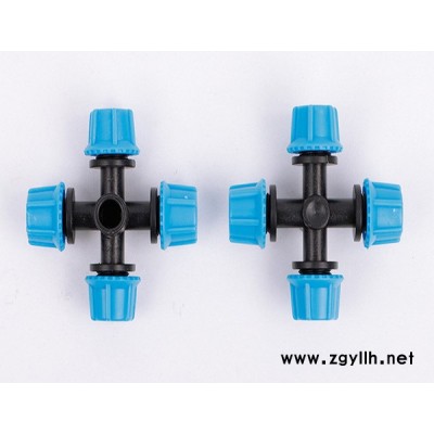 楚雄單側輪微噴-農用單側輪微噴安裝-云南如益(推薦商家)