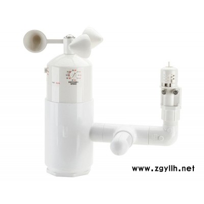 網關基（BS）站每畝造價-云南如益智能灌溉系統