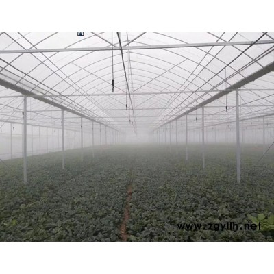 曲靖景區人工造霧-如益人工造霧設備價格-景區人工造霧造霧設備