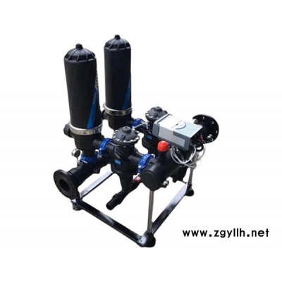 普洱比例施肥器-智能比例施肥器應用-云南如益(推薦商家)