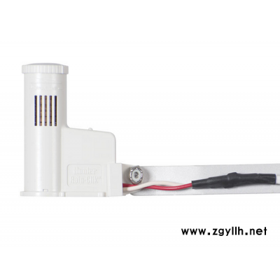 宣威智能化灌溉-如益智能灌溉-智能化灌溉設備價格