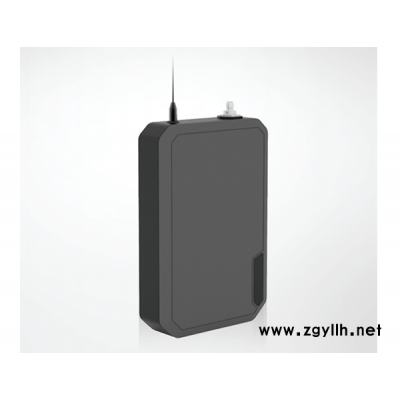 怒江智能化灌溉-如益智能灌溉系統安裝-智能化灌溉價格