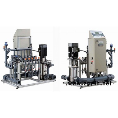 大棚節水噴灌設備批發-潤成節水灌溉多少錢-彌勒節水噴灌設備