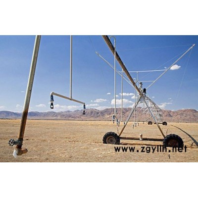 農田節水滴灌價格-節水滴灌-潤成節水灌溉生產廠家