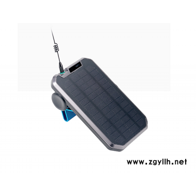 大棚智能灌溉每畝造價-如益智能灌溉系統安裝-瑞麗大棚智能灌溉