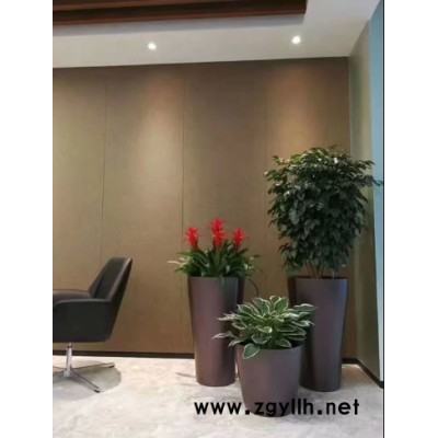 上海浦東新區(qū)鮮花批發(fā)