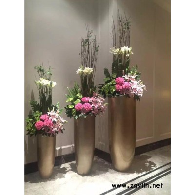 室內花木租賃-武漢市眾芳園藝(圖)