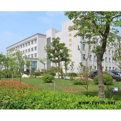 百通生態環境 (圖)-邊坡綠化公司-舟山綠化