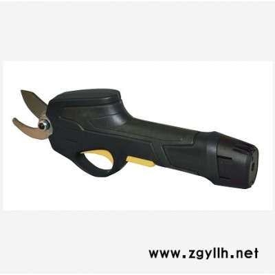 丹麥手動修枝剪Texas Equipment TEXAS GS720Li