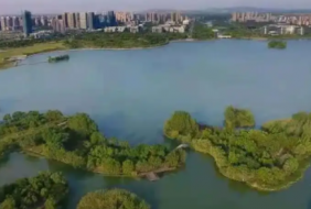 2022第十五屆江蘇現代農業裝備暨農業機械展覽會