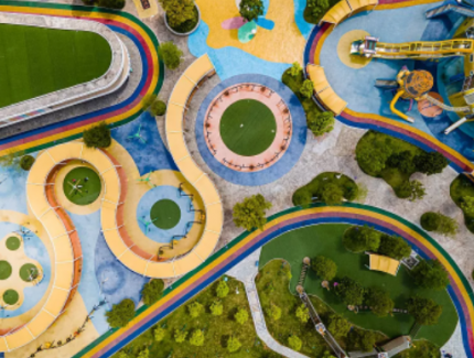 常山縣森防站開展“送藥下鄉”活動