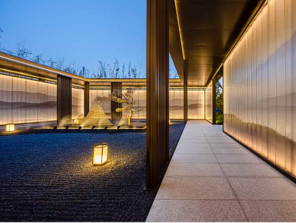 湖北組織天然林保護修復和退耕還林驗收培訓