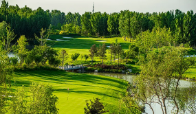 湖南推進清廉植物園建設