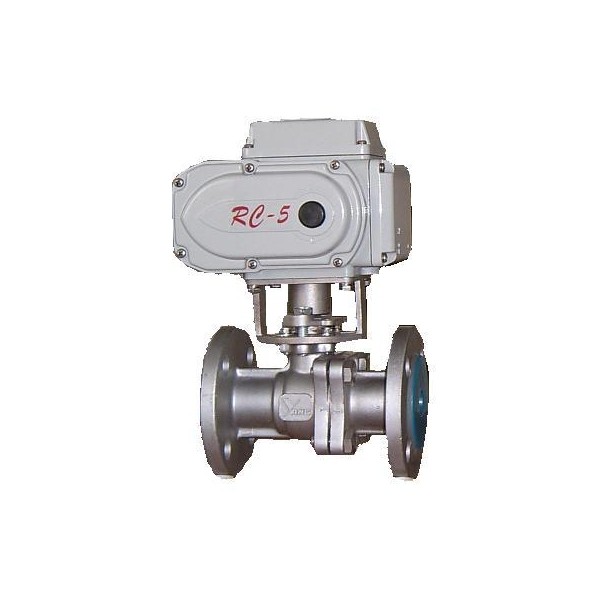 電動球閥,電動閥門,電動調節閥