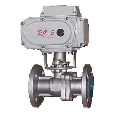 電動球閥,電動閥門,電動調節閥